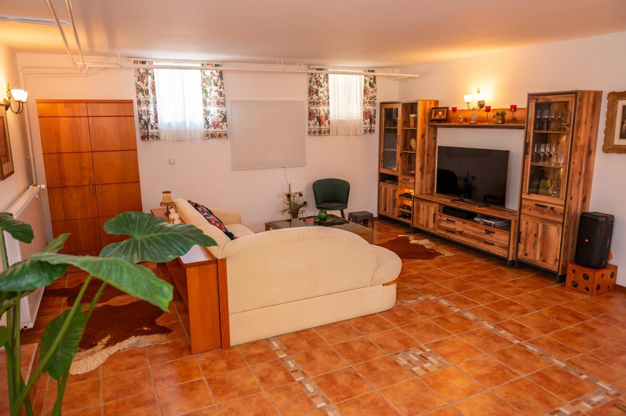 Relax Apartma Peter Ptuj Esterno foto