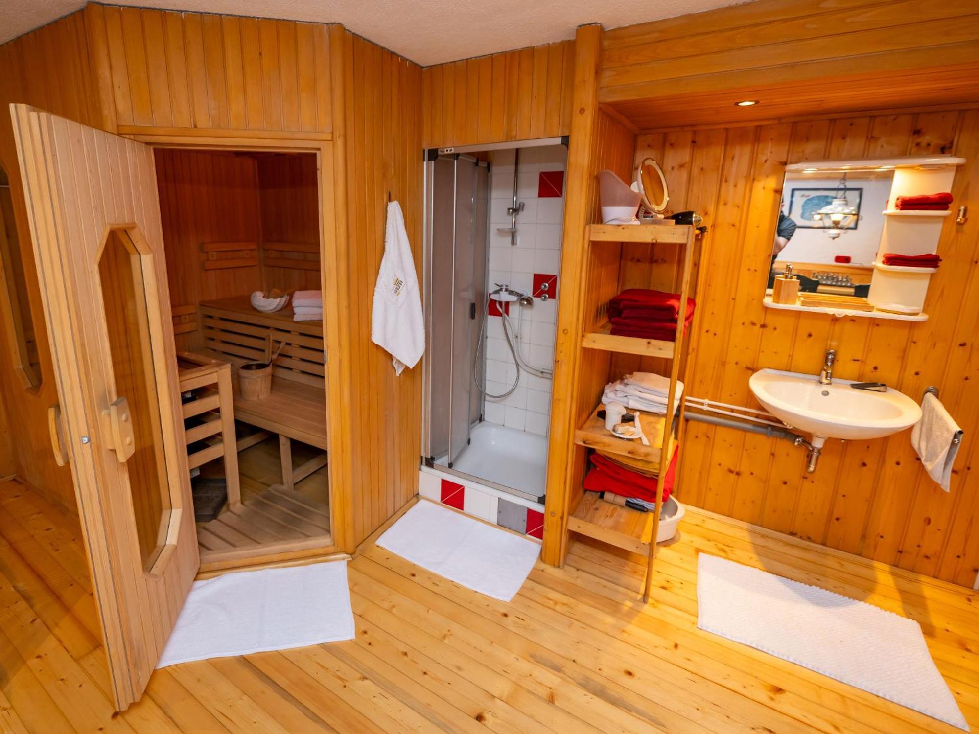 Relax Apartma Peter Ptuj Esterno foto