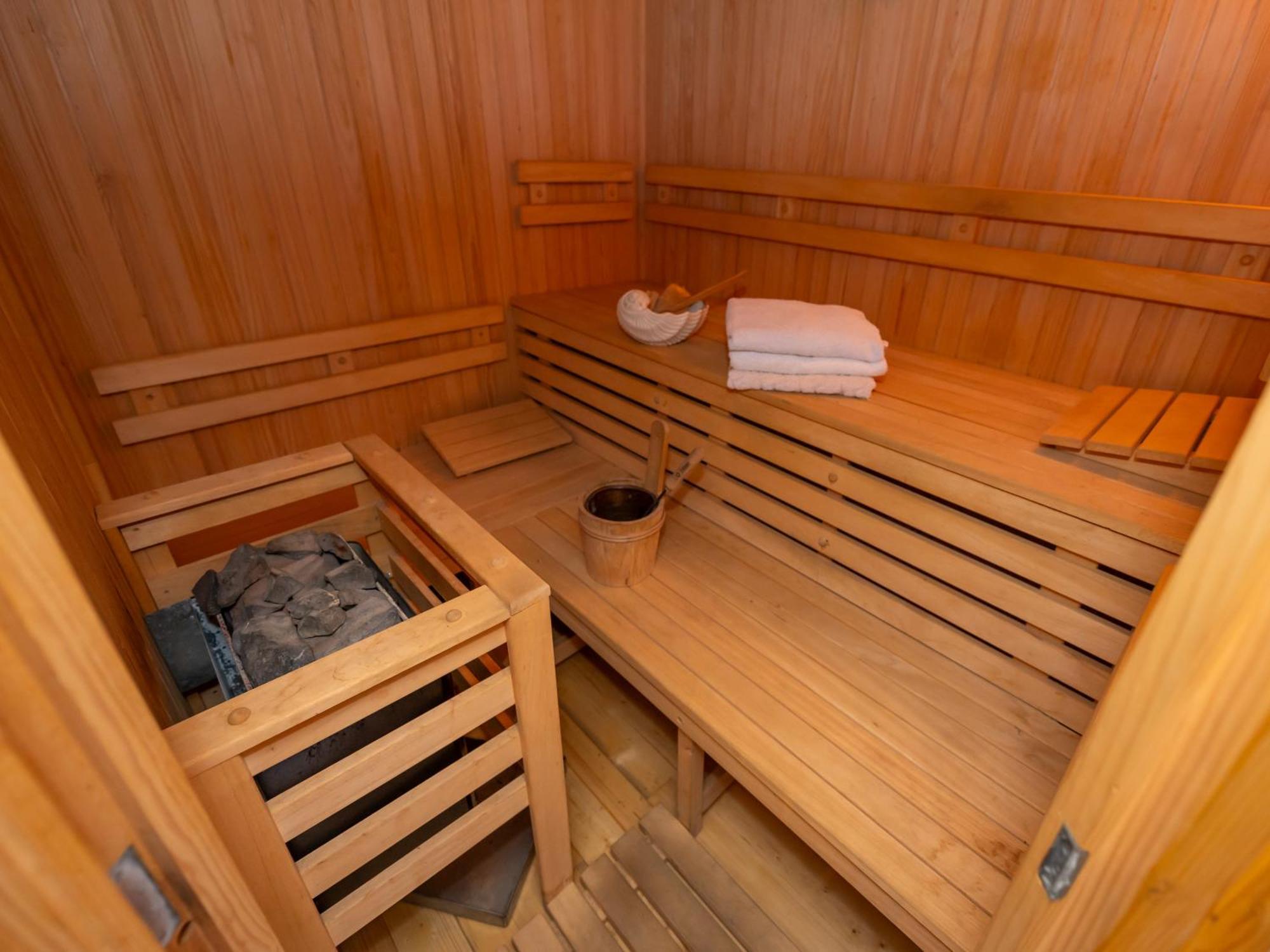 Relax Apartma Peter Ptuj Esterno foto