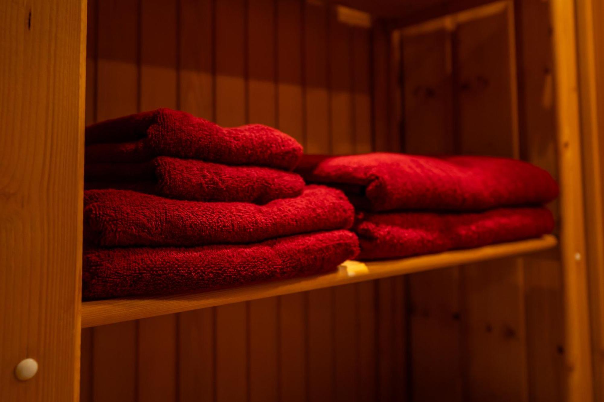Relax Apartma Peter Ptuj Esterno foto