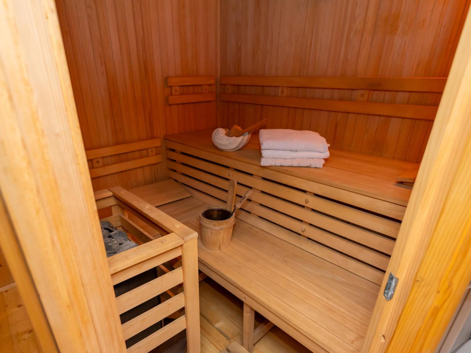 Relax Apartma Peter Ptuj Esterno foto