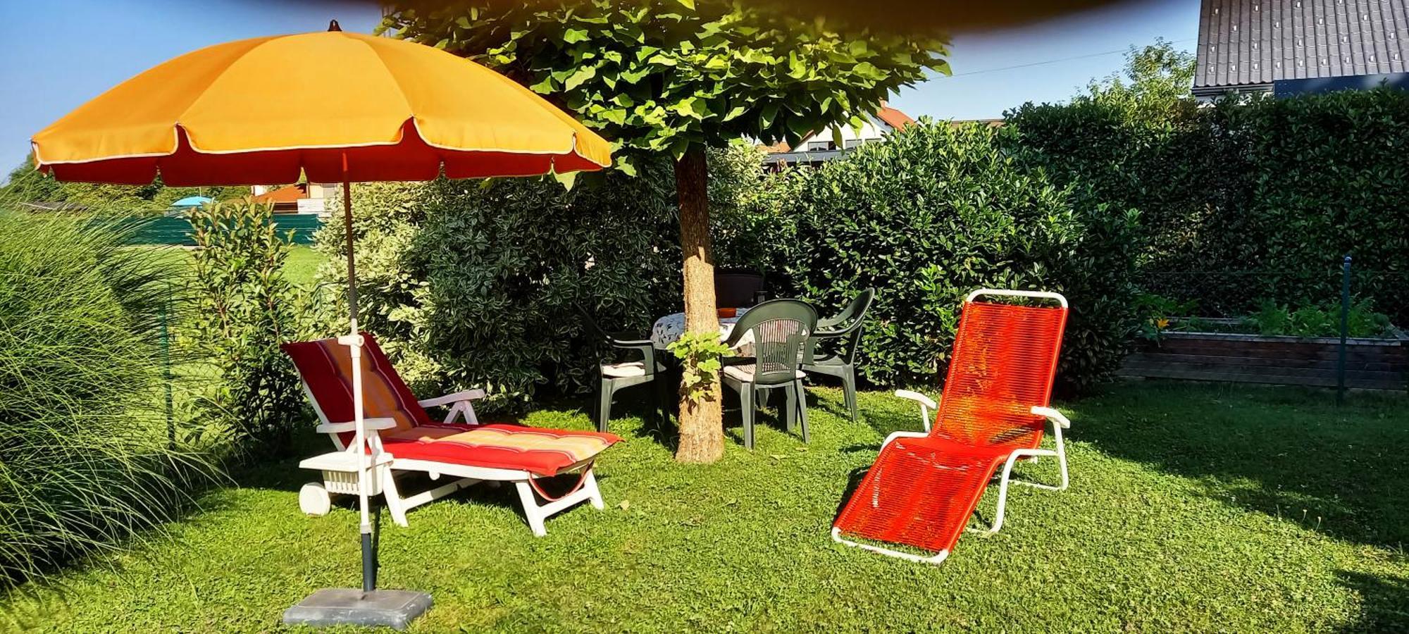 Relax Apartma Peter Ptuj Esterno foto