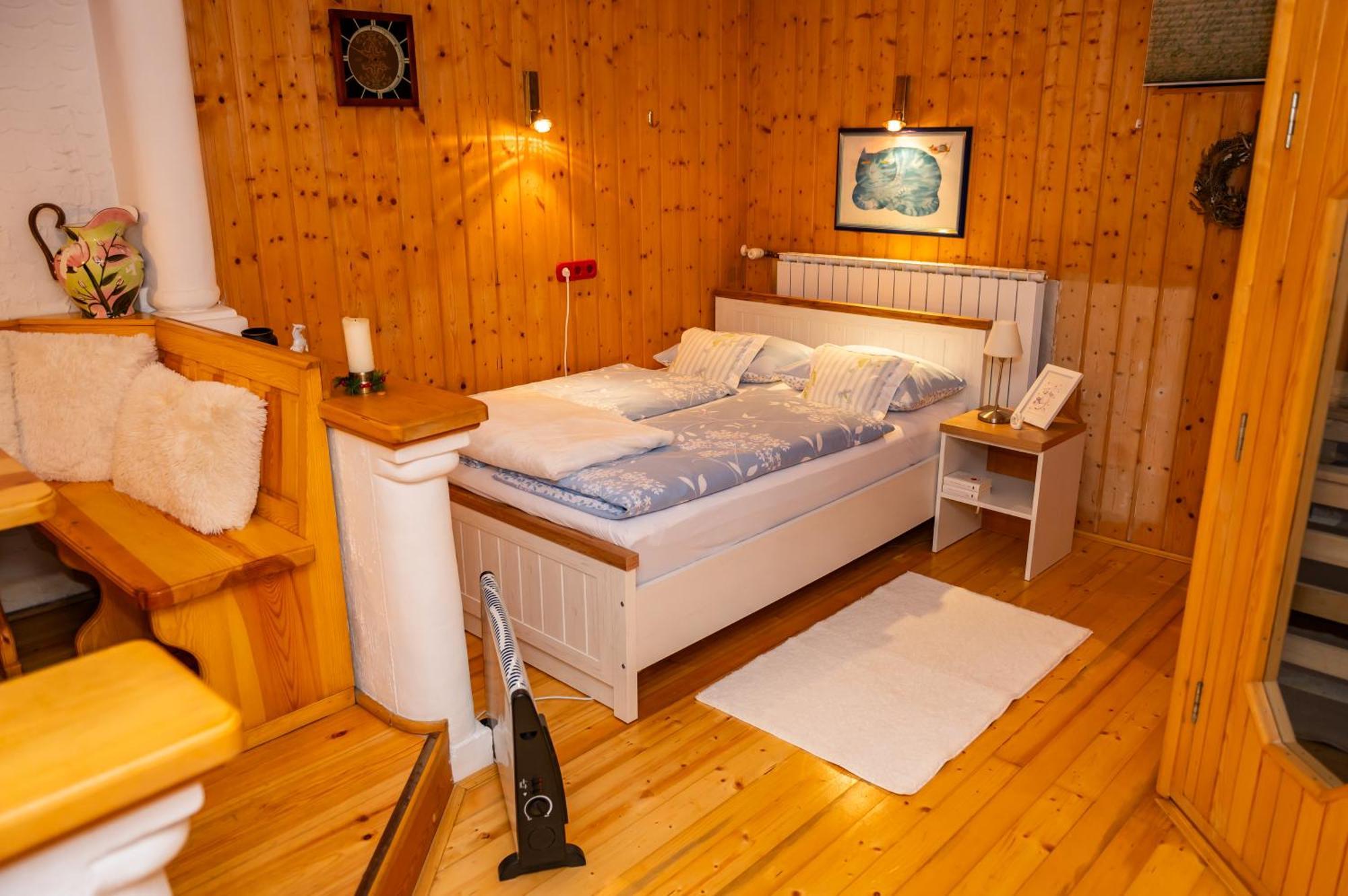 Relax Apartma Peter Ptuj Esterno foto