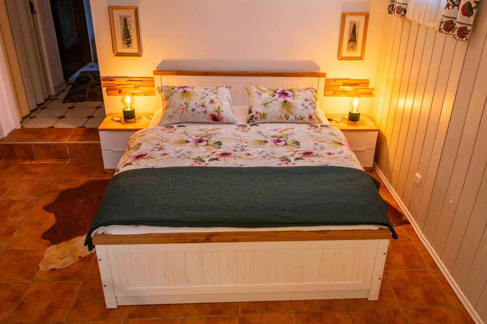 Relax Apartma Peter Ptuj Esterno foto
