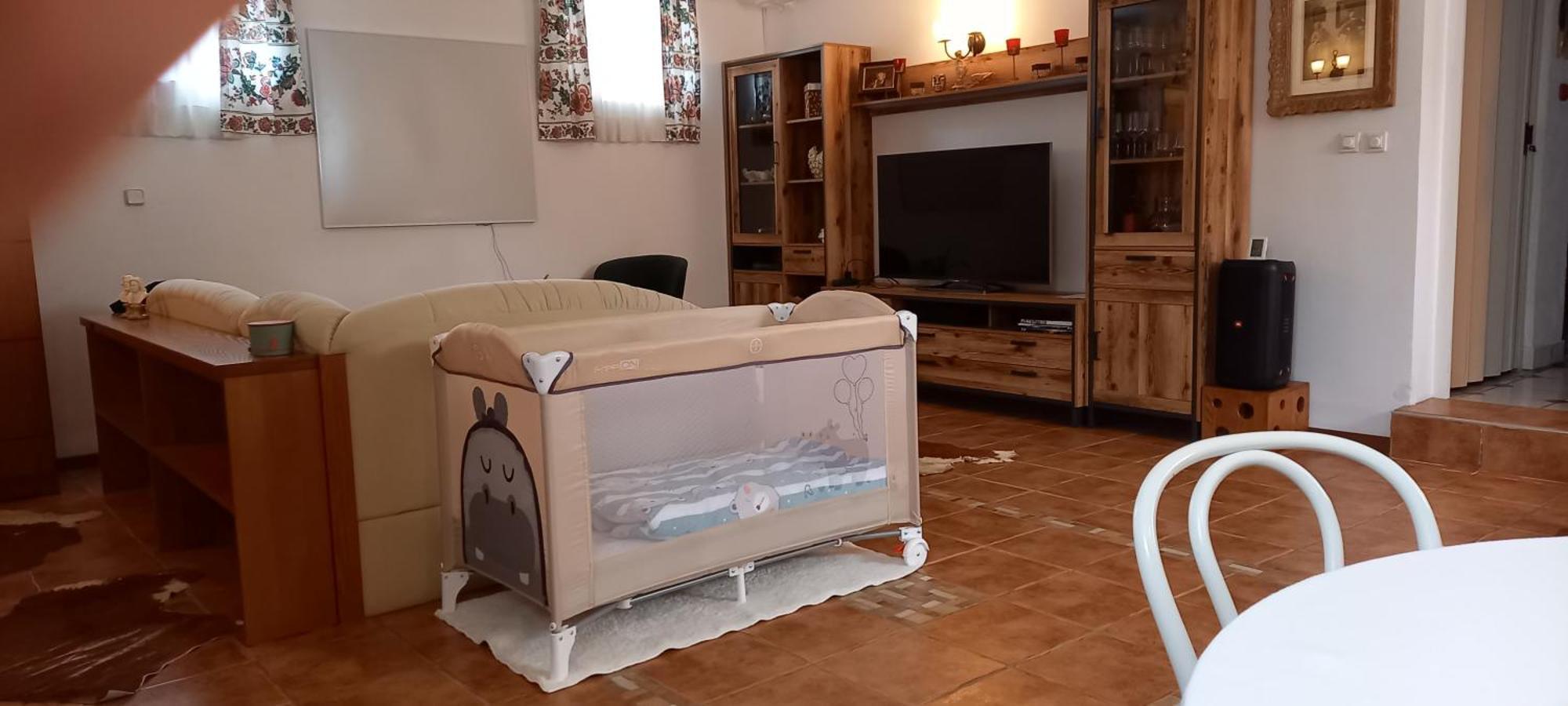 Relax Apartma Peter Ptuj Esterno foto