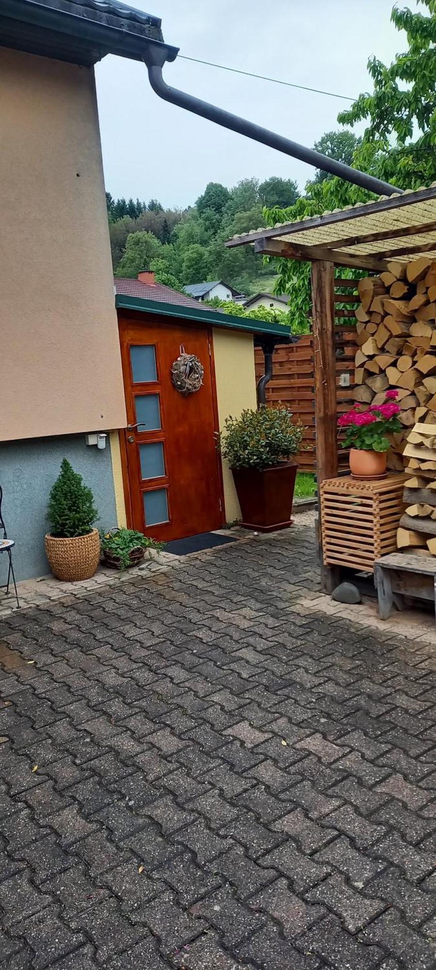 Relax Apartma Peter Ptuj Esterno foto